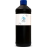 Фотополимер FunToDo Nano Clear