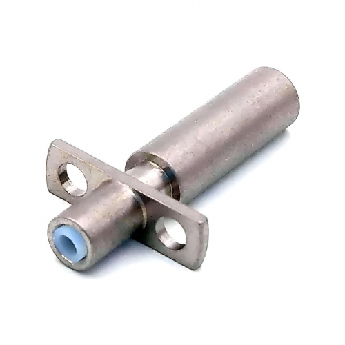 Термобарьер 3D-принтера CreatBot (до 260 °C)