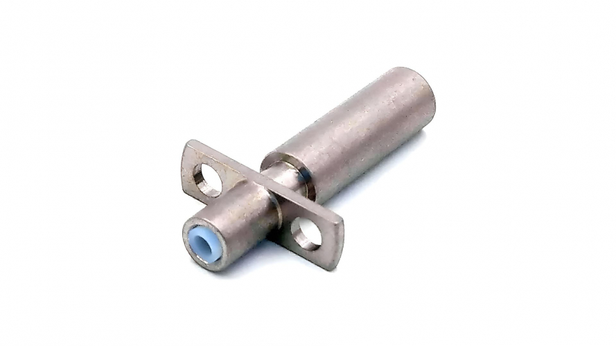 Термобарьер 3D-принтера CreatBot (до 260 °C)