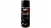 Очиститель универсальный UFS (400 мл)