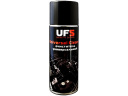 Очиститель универсальный UFS (400 мл)