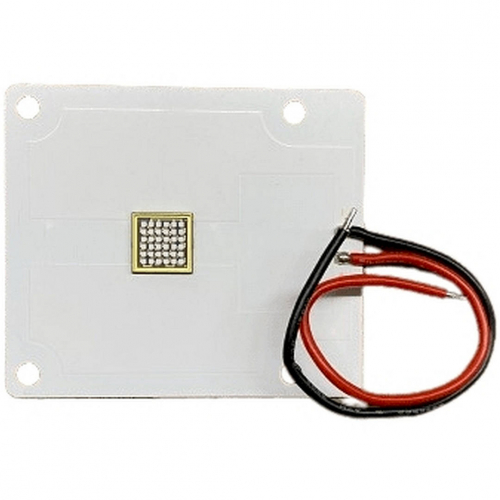 LED модуль 3D-принтера Phrozen Sonic Mighty 8K / 12K