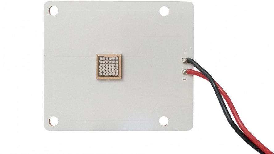 LED модуль 3D-принтера Phrozen Sonic Mighty 8K / 12K