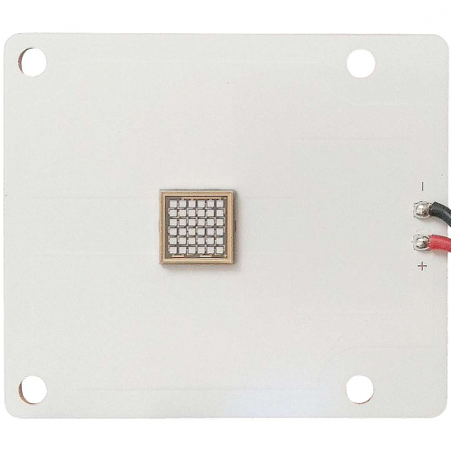 LED модуль 3D-принтера Phrozen Sonic Mighty 8K / 12K