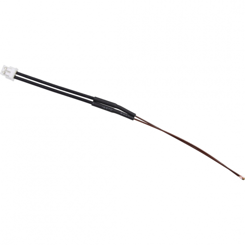 Термистор хотенда 3D-принтера Elegoo Neptune 4 Plus / 4 Max