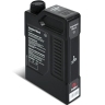 Фотополимер Raise3D Standard Black