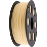 PLA пластик Bestfilament кремовый 1,75 мм 1 кг