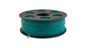 ABS пластик Bestfilament изумрудный 2,85 мм 1 кг