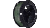 PLA пластик REC хаки 1,75 мм 2 кг