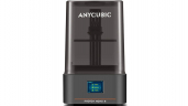 3D-принтер Anycubic Photon Mono 4 (10K)