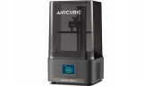 3D-принтер Anycubic Photon Mono 4 (10K)