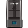 3D-принтер Anycubic Photon Mono 4 (10K)