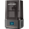 3D-принтер Anycubic Photon Mono 4 (10K)