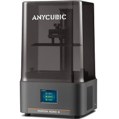 3D-принтер Anycubic Photon Mono 4 (10K)