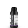 Фотополимер HARZ Labs Industrial Low Friction