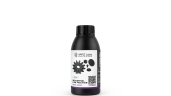 Фотополимер HARZ Labs Industrial Low Friction