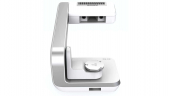 3D-сканер Shining 3D AutoScan DS-EX