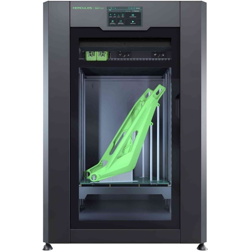 3D-принтер Imprinta Hercules G4 DUO