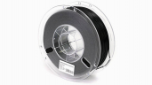 PETG ESD Industrial пластик Raise3D Black 1,75 мм 1 кг