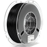 PETG ESD Industrial пластик Raise3D Black 1,75 мм 1 кг