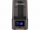 3D-принтер Anycubic Photon Mono 4 Ultra (10K)