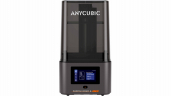 3D-принтер Anycubic Photon Mono 4 Ultra (10K)