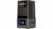 3D-принтер Anycubic Photon Mono 4 Ultra (10K)