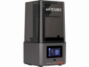 3D-принтер Anycubic Photon Mono 4 Ultra (10K)