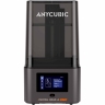 3D-принтер Anycubic Photon Mono 4 Ultra (10K)
