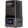 3D-принтер Anycubic Photon Mono 4 Ultra (10K)