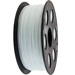 HIPS пластик Bestfilament белый 1,75 мм 1 кг