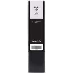 Фотополимер Formlabs Rigid 10K