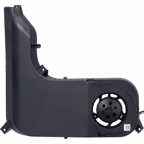 Блок подогрева Bambu Lab AMS 2 Pro Heating Unit (слот 1 и 2)