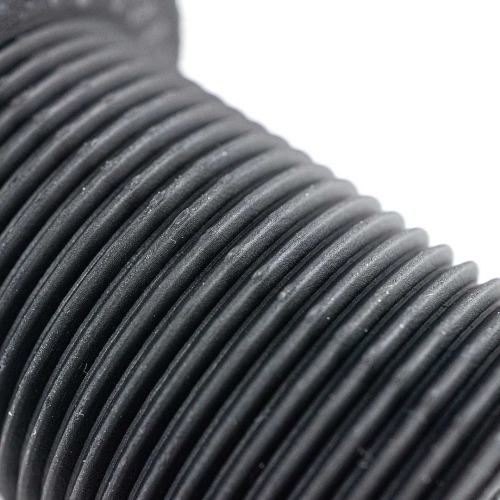 Фотополимер HARZ Labs Industrial Low Friction (0,5 кг)