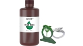 Фотополимер JAMG HE High Wax Plus