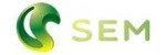 SEM