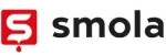 SMOLA