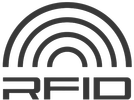 RFID
